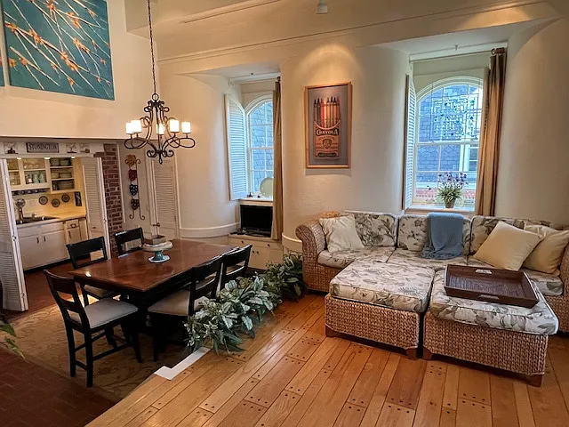 25 Orchard St #21 — Photo 15
