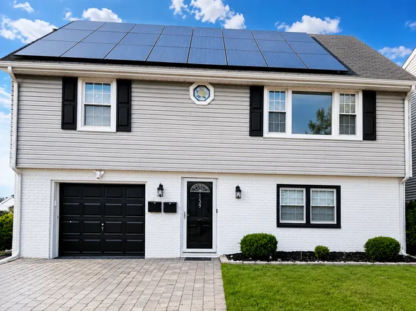 159 Bell Ave Floor 2, Lodi, NJ 07644