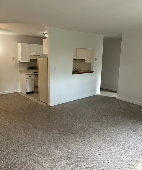 52 Jacqueline Rd #10 — Photo 2