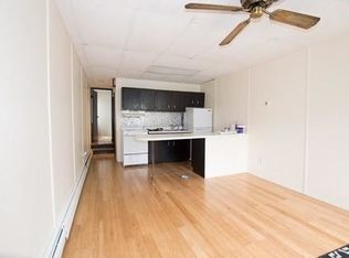 332 Medford St #0, Malden, MA 02148