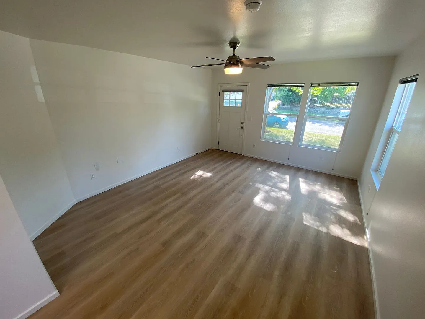 Move-In Ready! — Photo 4