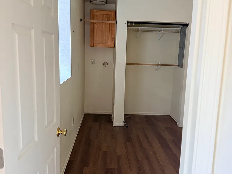 1654 SW 114th St — Photo 7