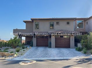 5470 Shooting Star Ln, Avila Beach, CA 93424