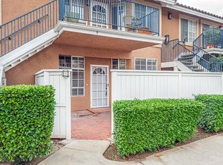 9 Via Hermosa, Rancho Santa Margarita, CA 92688