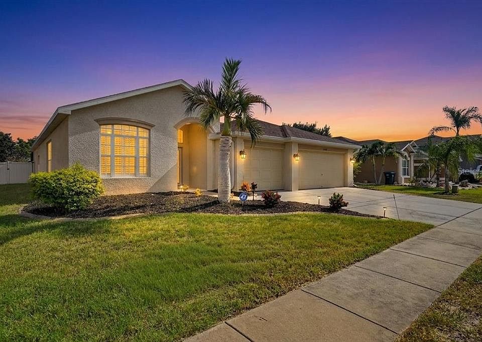 1st image of 2309 SWORDFISH AVENUE