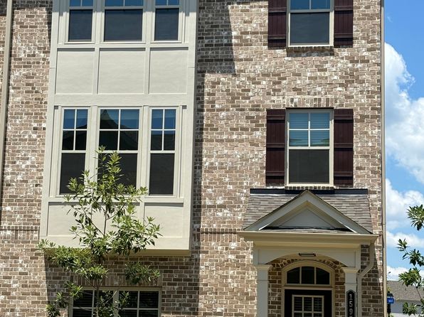 1546 Dansfield Trl #1546