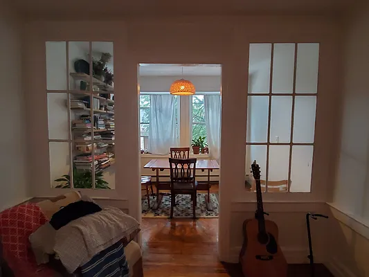 Rented by Skyline Group Real Estate | media 2