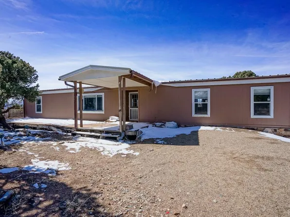 2829 County Road 634, Gardner, CO 81040