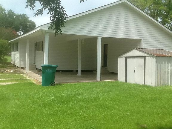 2nd image of 392 Moss Bluff Dr