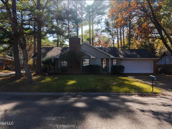 147 Wheatley Pl, Ridgeland, MS 39157