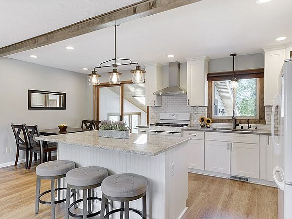 5th image of 6606 Hokah Dr