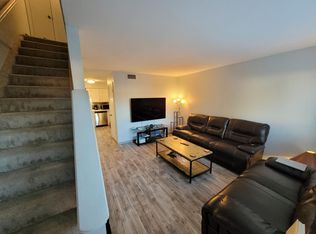 3004 Whisper Oaks Ln APT B, Georgetown, TX 78628