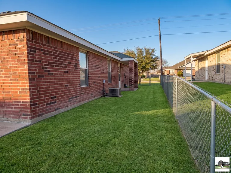 2808 Edgefield St #A — Photo 24