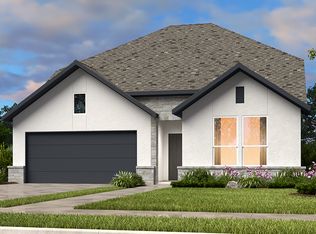 214 Pigeon River Rd, Kyle, TX 78640