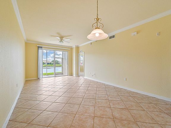 5th image of 20000 Barletta Ln Unit 714