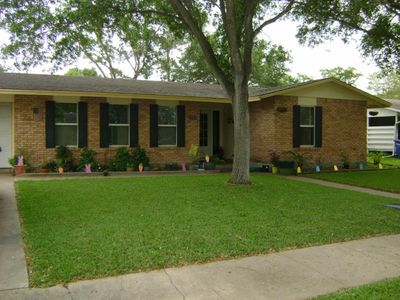 5822 Limerick Dr, Corpus Christi, TX, 78413
