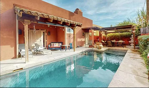 53655 Avenue Ramirez Photo 1