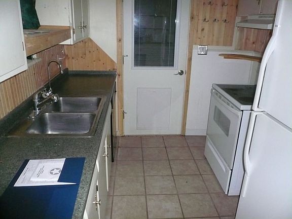 3rd image of 2204 NW 46th St