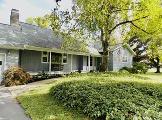 9 Brookhaven Dr, Ithaca, NY 14850