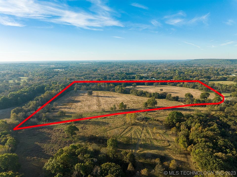 54 S 221st Ave, Bixby, OK 74008 MLS 2338632 Zillow