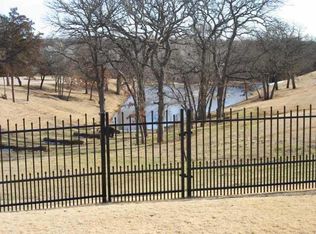 13504 Princeton Ln, Edmond, OK 73013