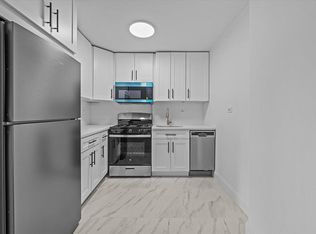 3260 Netherland Ave APT 5D, Bronx, NY 10463