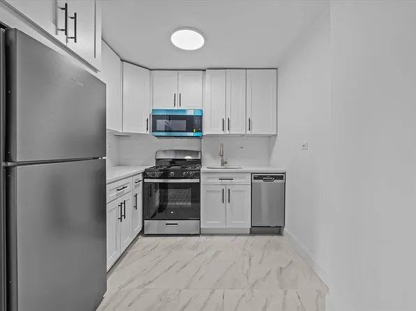 3260 Netherland Ave APT 5D, Bronx, NY 10463