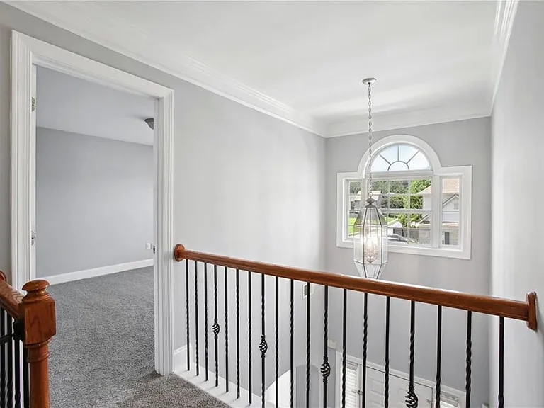 5632 Savannah River Rd — Photo 13