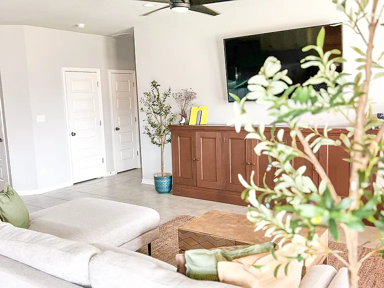 5441 Vanner Path — Photo 5