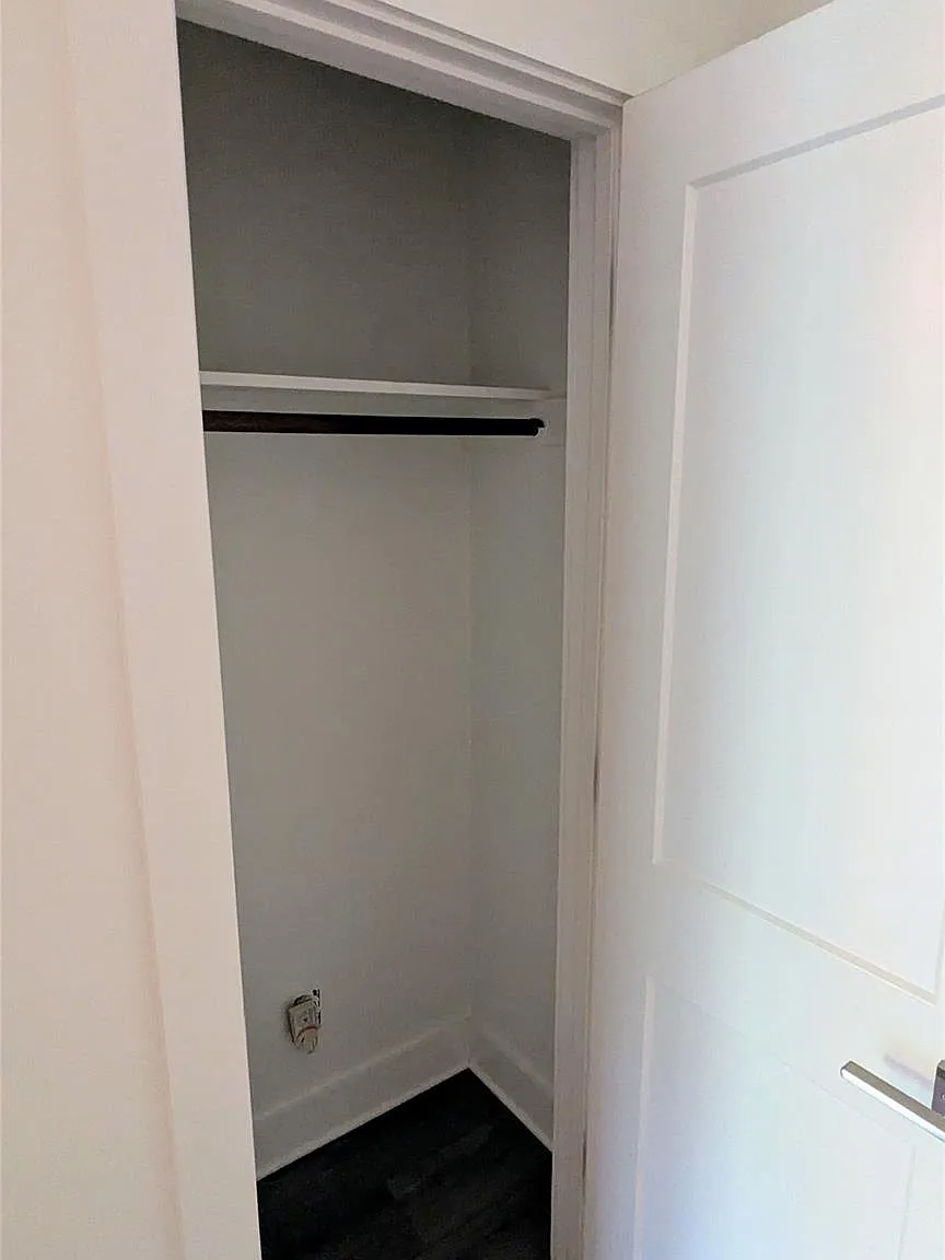 1 bed, 1.0 bath, 713 sqft, $1,400 — Photo 4