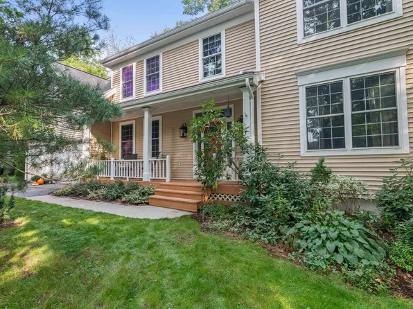 63 Sydney Drive, Essex, VT 05452-3411