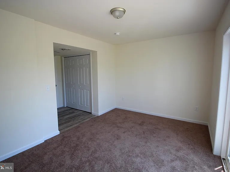 82 Filbert Dr — Photo 9
