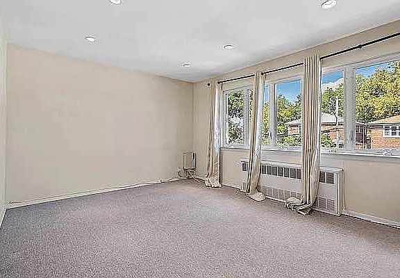 2nd image of 157-60 21st Ave #3