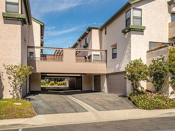 2nd image of 8738 Villa La Jolla Dr Unit 8
