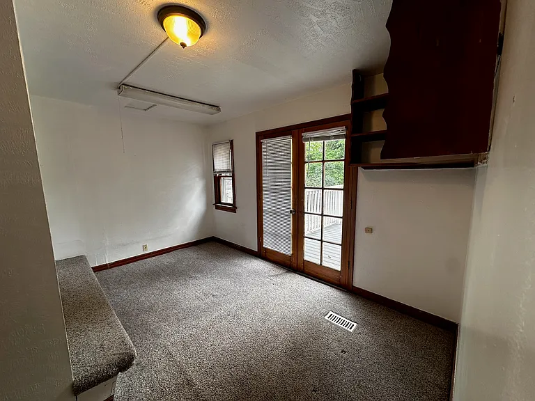 622 S Grant Ave #A — Photo 28