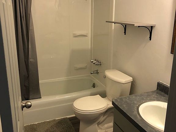 3rd image of 240-264 E Dekora St #5