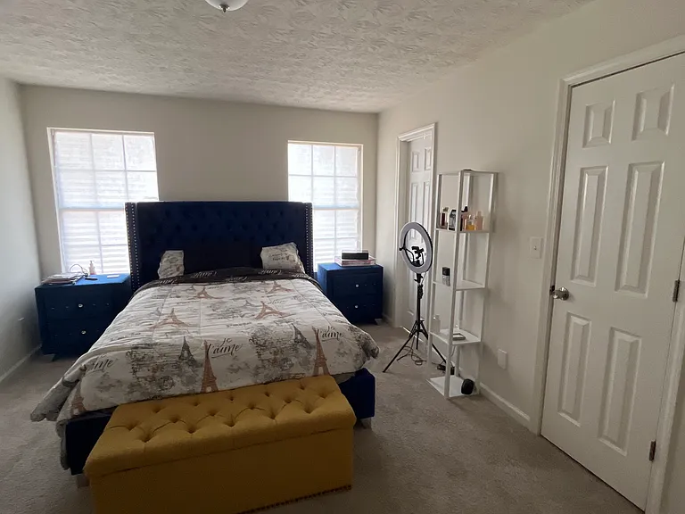 6786 Browns Mill Ferry Ct — Photo 2