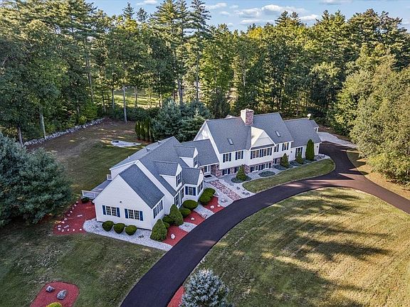 2nd image of 32 Thornton Ferry Road II