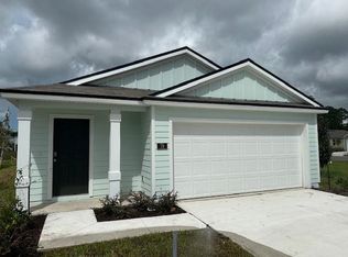 79 Stonegate Ave, Saint Augustine, FL 32084