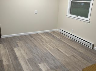 6020 Smith Rd, Fort Wayne, IN 46809