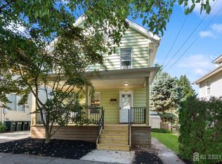 28 S 6th Ave, Highland Park, NJ