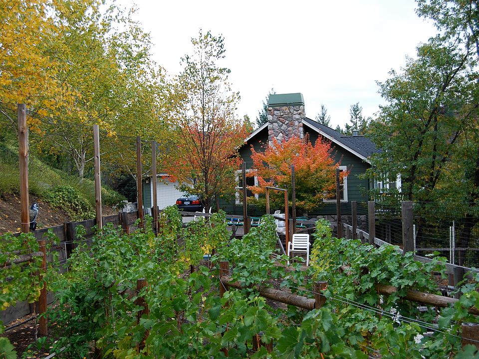 1st image of 612 Ashland Creek Dr
