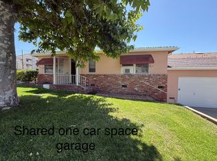 2483 Florencita Ave, Montrose, CA 91020