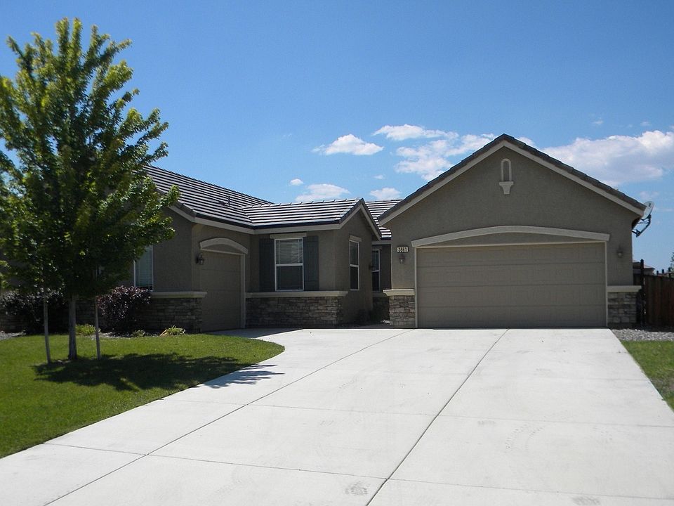 1st image of 3661 Ganymede Ct