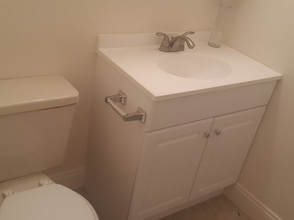 4th image of 331 Mary Esther Blvd