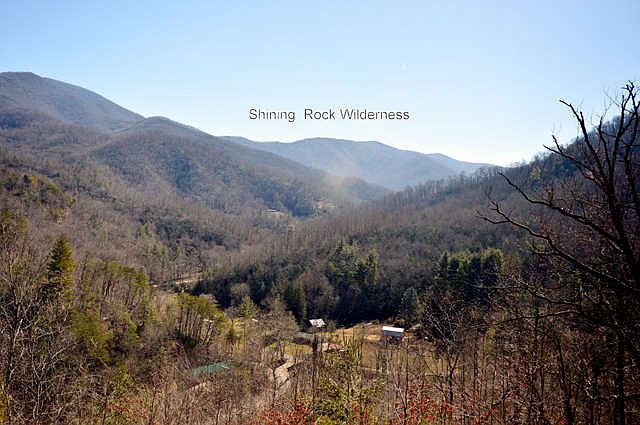 2nd image of 152 Twin Mountain View Rd