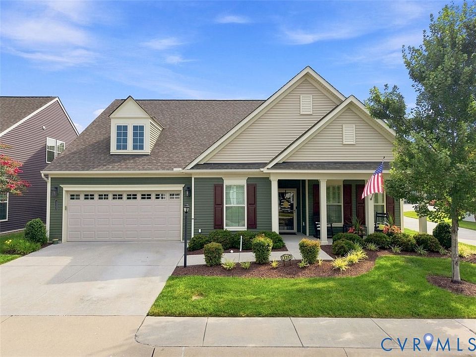 1st image of 14392 Orchard Vista Ln