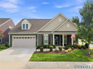 14392 Orchard Vista Ln, Glen Allen, VA 23059