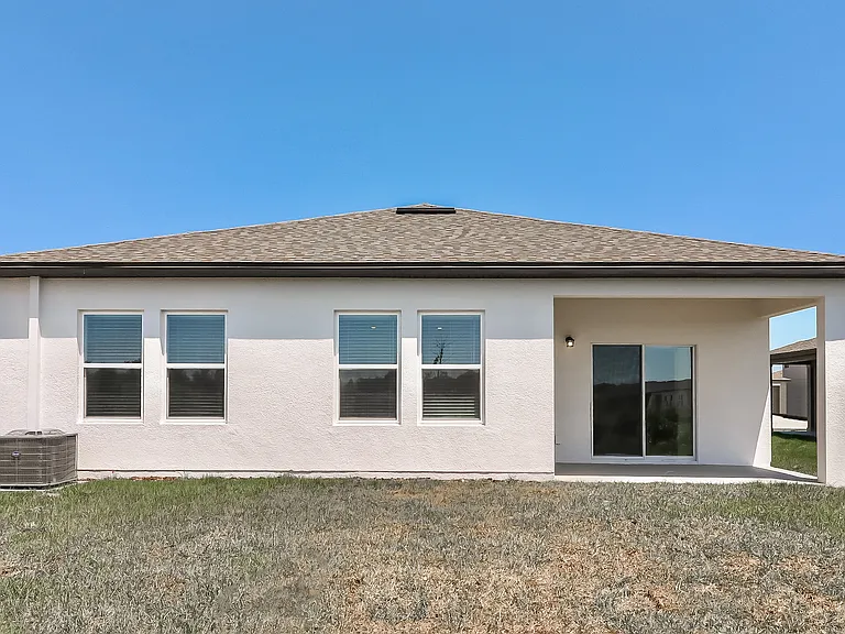 Riverstone — Photo 10