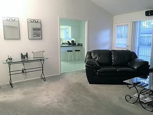 3rd image of 16230 Cypress Point Dr